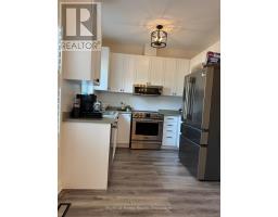 76 Easthampton Road, Hamilton, ON L8E6C4 Photo 8
