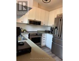 76 Easthampton Road, Hamilton, ON L8E6C4 Photo 9