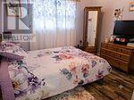 157 MISTY MEADOW DRIVE - 22