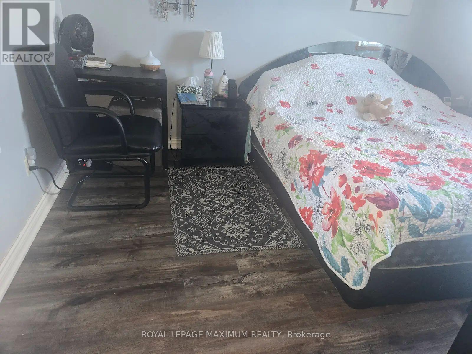 157 MISTY MEADOW DRIVE - 27