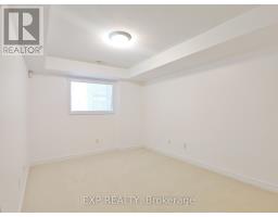 B - 605 Chapman Mills Drive, Ottawa, ON K2J5T1 Photo 15