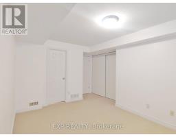 B - 605 Chapman Mills Drive, Ottawa, ON K2J5T1 Photo 14