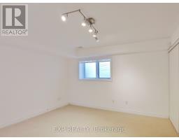B - 605 Chapman Mills Drive, Ottawa, ON K2J5T1 Photo 19