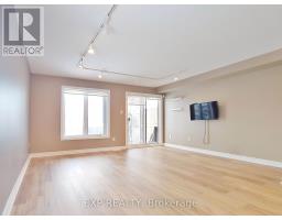 B - 605 Chapman Mills Drive, Ottawa, ON K2J5T1 Photo 12