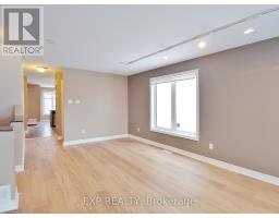 B - 605 Chapman Mills Drive, Ottawa, ON K2J5T1 Photo 10