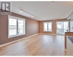 B - 605 Chapman Mills Drive, Ottawa, ON K2J5T1 Photo 11