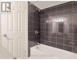 B - 605 Chapman Mills Drive, Ottawa, ON K2J5T1 Photo 18