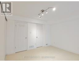 B - 605 Chapman Mills Drive, Ottawa, ON K2J5T1 Photo 20