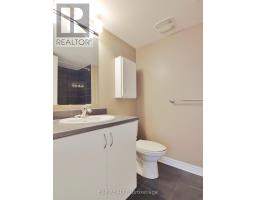 B - 605 Chapman Mills Drive, Ottawa, ON K2J5T1 Photo 22