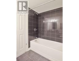 B - 605 Chapman Mills Drive, Ottawa, ON K2J5T1 Photo 17