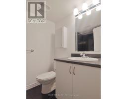 B - 605 Chapman Mills Drive, Ottawa, ON K2J5T1 Photo 16