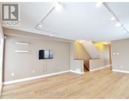 B - 605 Chapman Mills Drive, Ottawa, ON K2J5T1 Photo 13