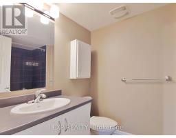 B - 605 Chapman Mills Drive, Ottawa, ON K2J5T1 Photo 23