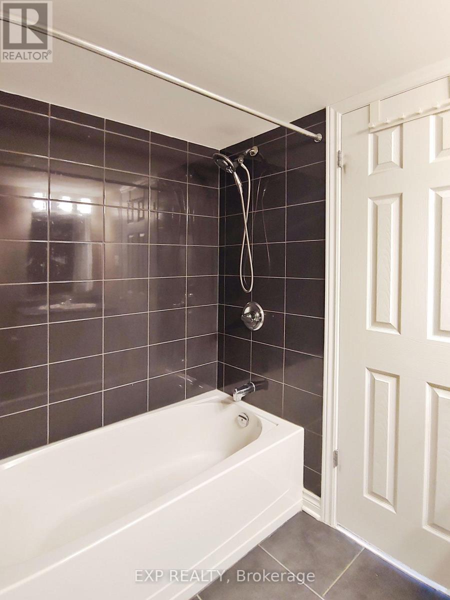 2 Bed, 3 Bath House for Sale in Ottawa – B – 605 CHAPMAN MILLS DRIVE, Ottawa – MLS# X12885464 - Image 24