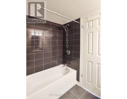 B - 605 Chapman Mills Drive, Ottawa, ON K2J5T1 Photo 24