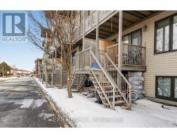 B - 605 Chapman Mills Drive, Ottawa, ON K2J5T1 Photo 25
