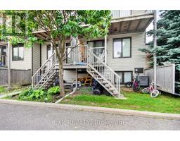 B - 605 Chapman Mills Drive, Ottawa, ON K2J5T1 Photo 27