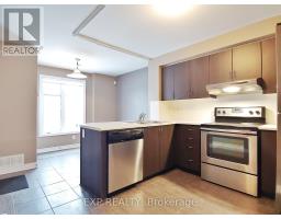 Primary Bedroom - B - 605 Chapman Mills Drive, Ottawa, ON K2J5T1 Photo 6