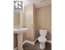 B - 605 Chapman Mills Drive, Ottawa, ON K2J5T1 Photo 9