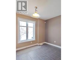 B - 605 Chapman Mills Drive, Ottawa, ON K2J5T1 Photo 7