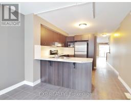B - 605 Chapman Mills Drive, Ottawa, ON K2J5T1 Photo 8