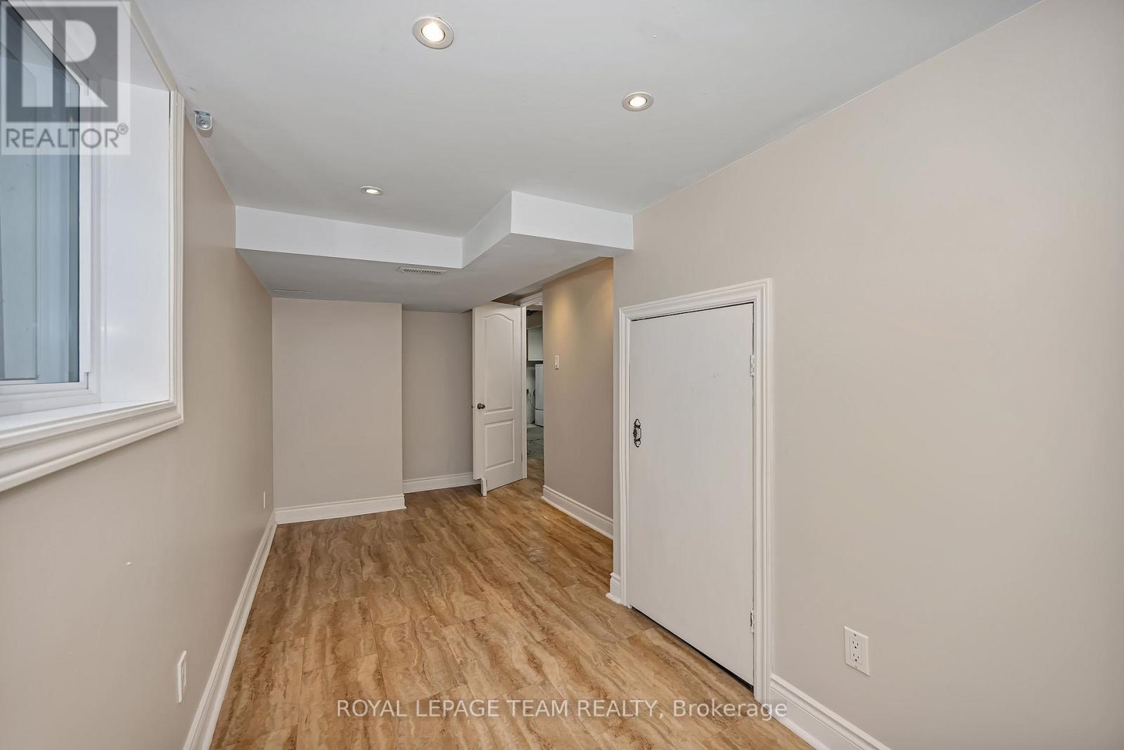 5 Bed, 3 Bath House for Sale in Ottawa – 4 QUEEN MARY STREET, Ottawa – MLS# X13497390 - Image 20