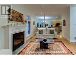 28 Bridlewood Crescent, Wasaga Beach, ON L9Z1B4 Photo 10