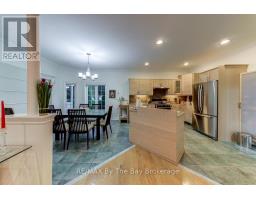 28 Bridlewood Crescent, Wasaga Beach, ON L9Z1B4 Photo 11