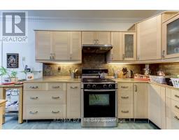 28 Bridlewood Crescent, Wasaga Beach, ON L9Z1B4 Photo 14