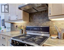 28 Bridlewood Crescent, Wasaga Beach, ON L9Z1B4 Photo 15