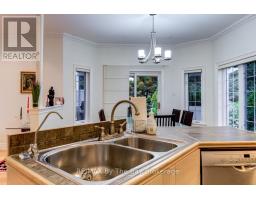 28 Bridlewood Crescent, Wasaga Beach, ON L9Z1B4 Photo 16