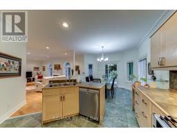 28 Bridlewood Crescent, Wasaga Beach, ON L9Z1B4 Photo 17