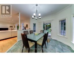 28 Bridlewood Crescent, Wasaga Beach, ON L9Z1B4 Photo 18