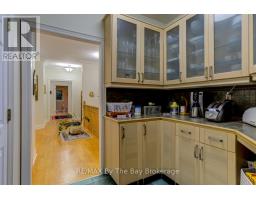 28 Bridlewood Crescent, Wasaga Beach, ON L9Z1B4 Photo 19