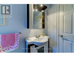 28 Bridlewood Crescent, Wasaga Beach, ON L9Z1B4 Photo 20