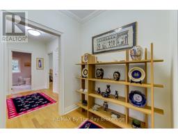 28 Bridlewood Crescent, Wasaga Beach, ON L9Z1B4 Photo 21