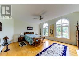 28 Bridlewood Crescent, Wasaga Beach, ON L9Z1B4 Photo 22