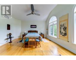 28 Bridlewood Crescent, Wasaga Beach, ON L9Z1B4 Photo 23