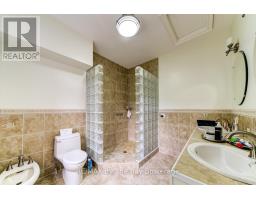 28 Bridlewood Crescent, Wasaga Beach, ON L9Z1B4 Photo 24