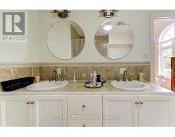28 Bridlewood Crescent, Wasaga Beach, ON L9Z1B4 Photo 25