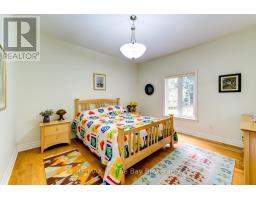 28 Bridlewood Crescent, Wasaga Beach, ON L9Z1B4 Photo 26