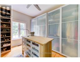 28 Bridlewood Crescent, Wasaga Beach, ON L9Z1B4 Photo 27