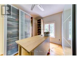 28 Bridlewood Crescent, Wasaga Beach, ON L9Z1B4 Photo 28