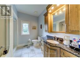 28 Bridlewood Crescent, Wasaga Beach, ON L9Z1B4 Photo 29
