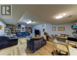 28 Bridlewood Crescent, Wasaga Beach, ON L9Z1B4 Photo 31