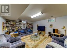 28 Bridlewood Crescent, Wasaga Beach, ON L9Z1B4 Photo 32