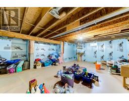 28 Bridlewood Crescent, Wasaga Beach, ON L9Z1B4 Photo 33