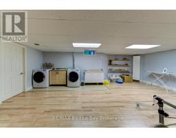28 Bridlewood Crescent, Wasaga Beach, ON L9Z1B4 Photo 34