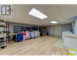 28 Bridlewood Crescent, Wasaga Beach, ON L9Z1B4 Photo 35