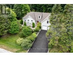28 Bridlewood Crescent, Wasaga Beach, ON L9Z1B4 Photo 36